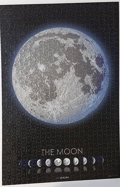 2023.12.28-2024.01.03 1000pcs The Moon (Kagaya) 月世界 (1).jpg