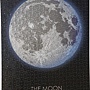 2023.12.28-2024.01.03 1000pcs The Moon (Kagaya) 月世界 (1).jpg