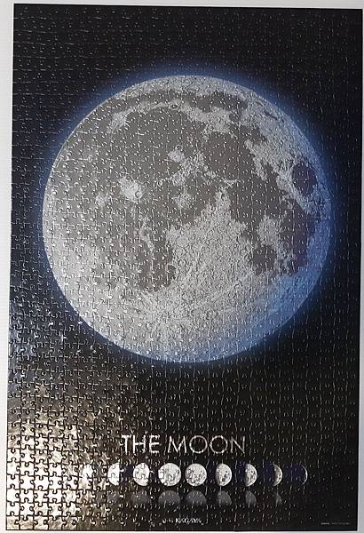 2023.12.28-2024.01.03 1000pcs The Moon (Kagaya) 月世界 (2).jpg