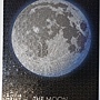 2023.12.28-2024.01.03 1000pcs The Moon (Kagaya) 月世界 (2).jpg