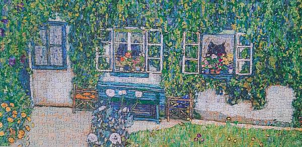 2024.01.04-01.05 1000pcs 綠牆油畫 (3).jpg