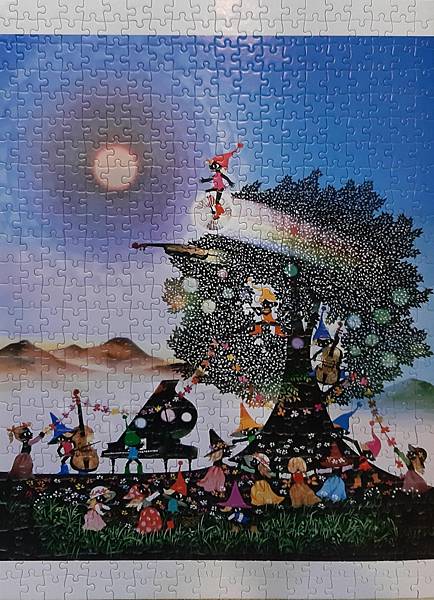 2024.01.06 500pcs Elves Party 精靈聚會 (2).jpg