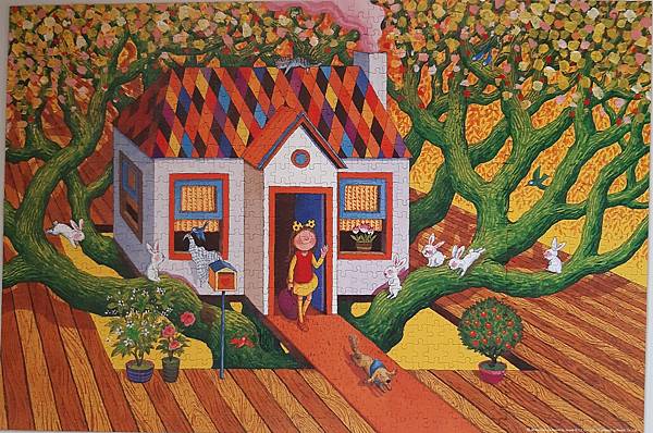 2024.01.14-01.15 1008pcs A Secret Habitat 秘密基地 (1).jpg