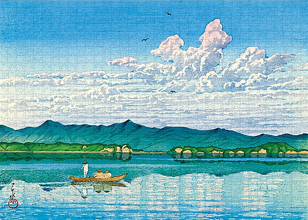 1008pcs 濱名湖.png