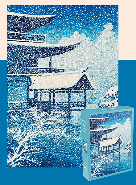 500pcs 金閣寺的雪.png