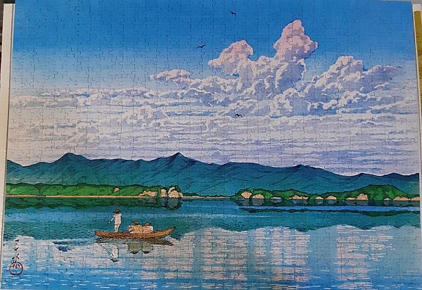 2024.01.29-01.30 1008pcs Lake Hamana 濱名湖 (1).jpg