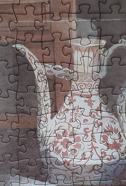 2024.01.30-01.31 1000pcs 中華纏枝紋薄胎玉壺 (2).jpg