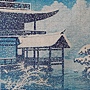 2024.01.31-02.01 500pcs 金閣寺的雪 (2).jpg