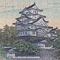 2024.02.02 100pcs Himeji Castle.jpg