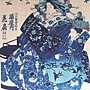 2024.02.03 500pcs 歌川國芳花扇.jpg