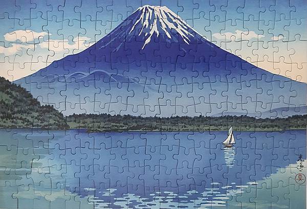 2024.02.03 188pcs Mt. Fuji 富士山-土屋光逸 (2).jpg