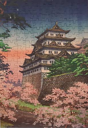 2024.02.03 188pcs 名古屋城-土屋光逸.jpg