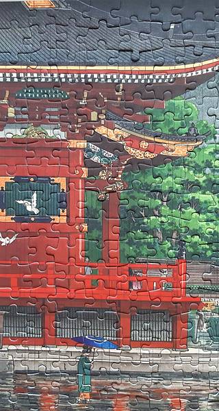 2024.02.04 188pcs 淺草觀音堂-土屋光逸 (1).jpg