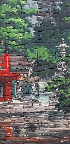 2024.02.04 188pcs 淺草觀音堂-土屋光逸 (2).jpg