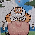 2024.03.02- 2000pcs The 24 Solar Terms - Alexander the Fat Tiger 人間好時節-我不是胖虎 (7).jpg