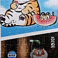 2024.03.02- 2000pcs The 24 Solar Terms - Alexander the Fat Tiger 人間好時節-我不是胖虎 (3).jpg