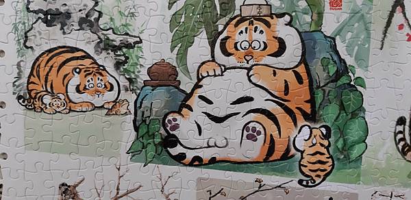 2024.03.02- 2000pcs The 24 Solar Terms - Alexander the Fat Tiger 人間好時節-我不是胖虎 (12).jpg