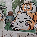 2024.03.02- 2000pcs The 24 Solar Terms - Alexander the Fat Tiger 人間好時節-我不是胖虎 (12).jpg