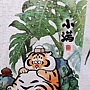 2024.03.02- 2000pcs The 24 Solar Terms - Alexander the Fat Tiger 人間好時節-我不是胖虎 (1).jpg