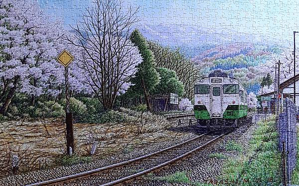 2024.03.02.-03.03 1000pcs Spring Follows Winter 冬去春來 (3).jpg