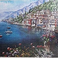 2024.03.12 1000pcs Lake Varenna 瓦倫納湖 (1).jpg