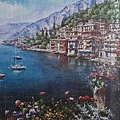 2024.03.12 1000pcs Lake Varenna 瓦倫納湖 (2).jpg