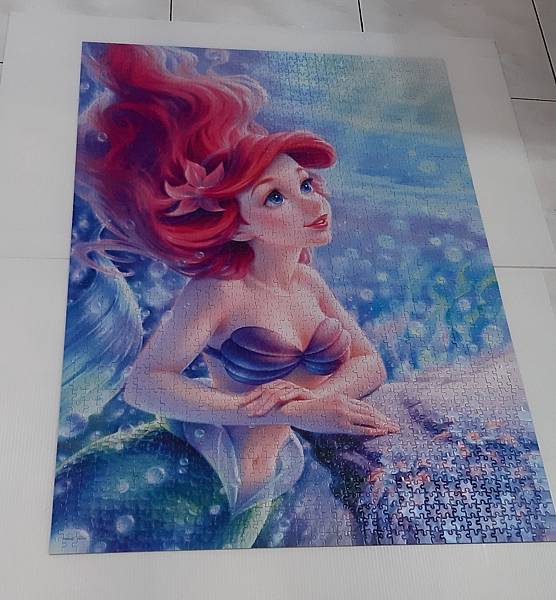 2024.03.14 The Little Mermaid-Ariel (4).jpg