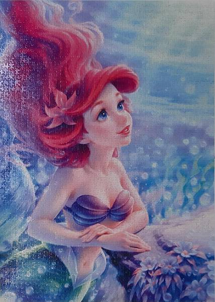 2024.03.14 The Little Mermaid-Ariel (1).jpg