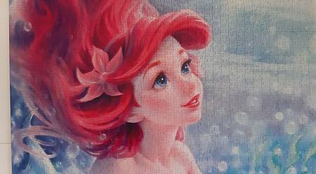 2024.03.14 The Little Mermaid-Ariel (2).jpg