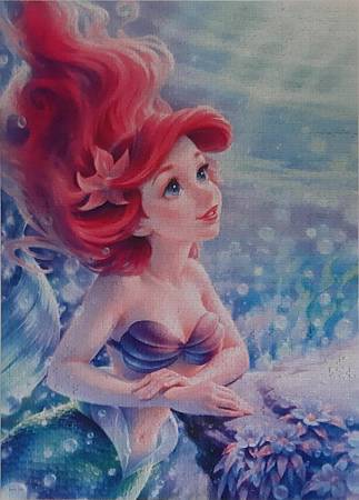 2024.03.14 The Little Mermaid-Ariel (3).jpg