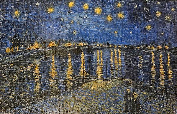 2024.03.29 1008pcs 隆河星夜.jpg