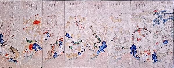 2024.04.27-04.30 1000pcs 屏風花鳥 (2).jpg