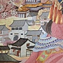 2024.05.03 1000pcs 壯鄉之美 Essence of Chinese Culture - Beauty of Zhuang Township (2).jpg