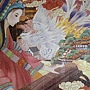 2024.05.03 1000pcs 壯鄉之美 Essence of Chinese Culture - Beauty of Zhuang Township (4).jpg