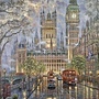 2024.05.13-05.15 1200pcs The Palace, Westminster London 倫敦，霧都雨夜 (4).jpg