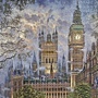 2024.05.13-05.15 1200pcs The Palace, Westminster London 倫敦，霧都雨夜 (1).jpg