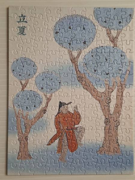 2024.05.16 150pcs 敦煌24節氣-夏季：立夏 (3).jpg