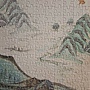 2024.05.22 150pcs 敦煌24節氣-秋季：白露 (3).jpg