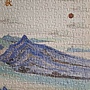 2024.05.22 150pcs 敦煌24節氣-秋季：立秋 (2).jpg