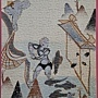 2024.05.23 150pcs 敦煌24節氣-秋季：霜降 (2).jpg