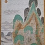 2024.05.23 150pcs 敦煌24節氣-秋季：處暑 (1).jpg