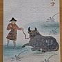 2024.05.23 150pcs 敦煌24節氣-秋季：秋分 (2).jpg