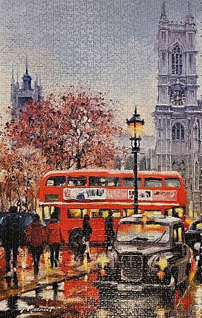 2024.05.24 3000pcs Westminsister Abbey, part 1.jpg