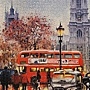 2024.05.24 3000pcs Westminsister Abbey, part 1.jpg