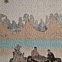 2024.05.26 150pcs 敦煌24節氣-冬季：小寒 (1).jpg