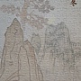 2024.05.26 150pcs 敦煌24節氣-冬季：立冬 (2).jpg