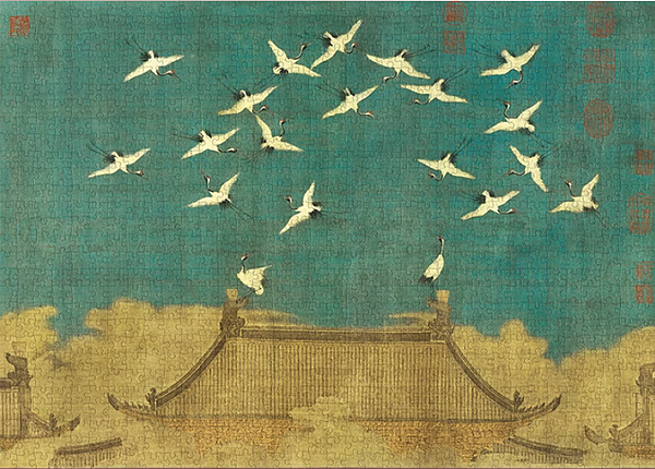 1008pcs 祥瑞飛鶴圖.png