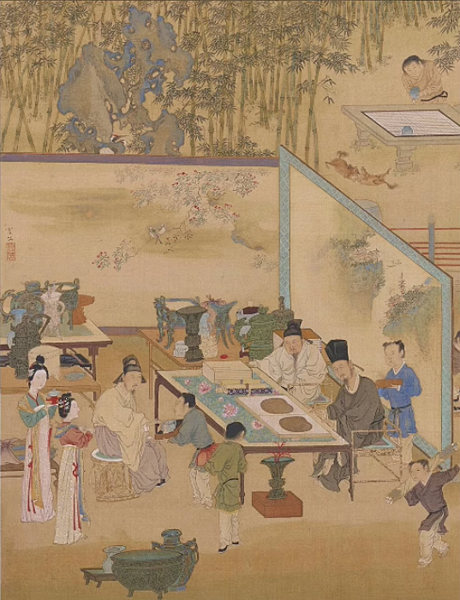 500pcs 竹院品古圖.png