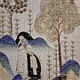 2024.05.29 150pcs 敦煌24節氣-冬季：大寒 (2).jpg