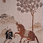 2024.05.27 150pcs 敦煌24節氣-冬季：小雪 (2).jpg